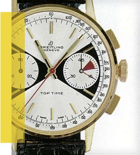 breitling uhren 2020|catalogue Breitling.